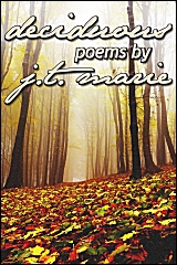 Cover for deciduous
